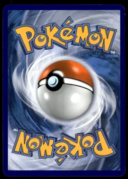 Venusaur VMAX SWSH102 JUMBO OVERSIZED Black Star Promo Pokemon Card - Image 2