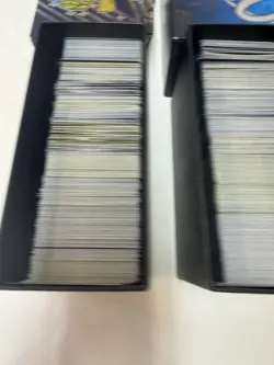 OVER 2000+ 2010-present Pokemon Cards Bulk Lot - tons of holos and reverse - Image 2