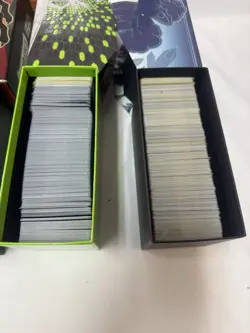 OVER 2000+ 2010-present Pokemon Cards Bulk Lot - tons of holos and reverse - Image 5
