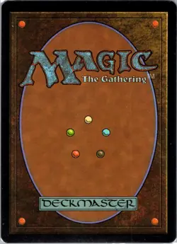 Urborg Tomb of Yawgmoth Legendary Land Foil MTG Card 2012 Wizards of the Coast - Image 2