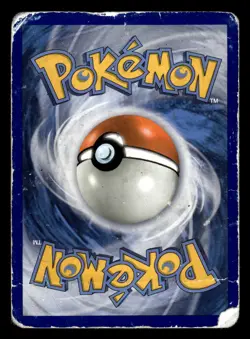 Trevenant & Dusknoir GX - SM217 Promo Holo Sun & Moon Promo Pokemon Card - Image 2