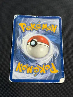 Trevenant & Dusknoir GX - SM217 Promo Holo Sun & Moon Promo Pokemon Card - Image 5