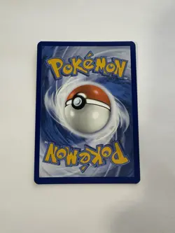 Pokemon TCG Altaria Crown Zenith Galarian Gallery Holo Ultra Rare Card GG19/GG70 - Image 2