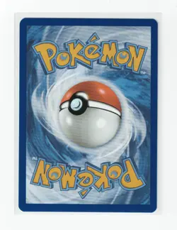 Froslass 117 Sv: Scarlet & Violet Promo Cards Holo - Image 2