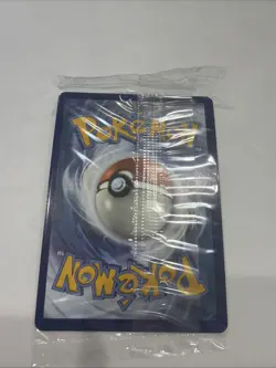 Eevee VMAX SWSH087 SWSH: Sword & Shield Promo Cards Holo - Image 2