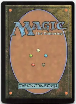 Sen Triplets *Foil* LIST 109 NM-LP - Image 2