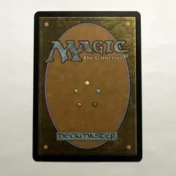 Quillspike - Magic the Gathering - Eventide - MP - Image 2