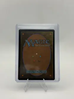 Wizards of the Coast Archmage Ascension Zendikar #42 Rare Blue Enchantment EN - Image 2