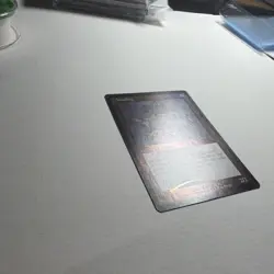 MTG Viseling *Foil* (Nemesis) - NM - Image 2