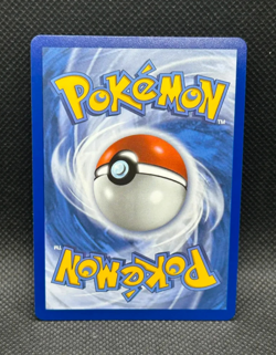 Claydol 092/086 Chaos Rising Full Art Holo Rare Pokemon Card - Image 2