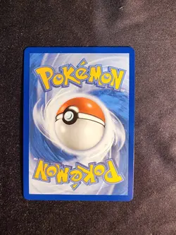 First Partner Illustration Collection Series 1 Gen 7 Pokemon TCG Set - Image 3