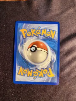 First Partner Illustration Collection Series 1 Gen 7 Pokemon TCG Set - Image 5