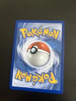 Pokemon TCG Surfing Beach 114/086 Chaos Rising NM - Image 2