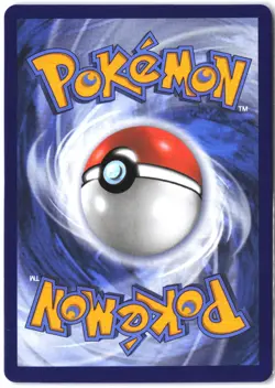 Oricorio ex 024 Holo Promo ME: Mega Evolution Promo Pokemon NM - Image 2