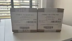 Destined Rivals Booster Box Sealed Case Pokemon TCG 6 Booster boxes of 36 packs - Image 1