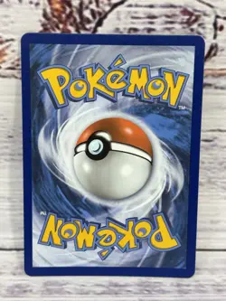 Mimikyu Delta Species Promo Holo SWSH136 Celebrations Anniversary Pokemon TCG - Image 2