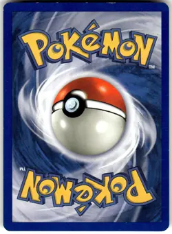 Arcanine 23/102 Base Set Unlimited Pokemon NM Fast Ship - Image 2