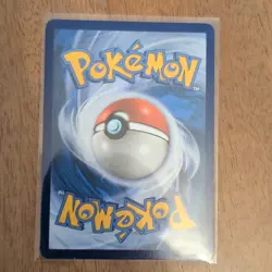 Pokemon TCG Pikachu SM162 SM Promo Holo English 2019 60 HP - Image 2