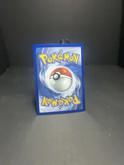 Aurorus Rare Regular 170 HP Sword & Shield 092/088 Stage 2 Pokemon TCG English - Image 2