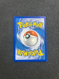 Charizard - 19/113 - Cosmos Holo - Pokemon Legendary Treasures - Image 5