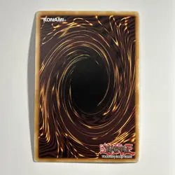 Yugioh Drill Warrior DREV-ENSE1 Super Rare Duelist Revolution LP - Image 2