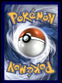 Pikachu V SWSH198 JUMBO OVERSIZED Black Star Promo Pokemon Card - Image 2