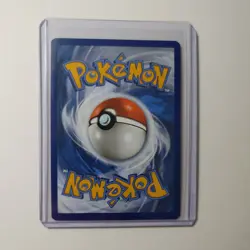Hatterene 073/198 Chilling Reign Holo Rare 2021 Pokemon Card LP-NM - Image 2