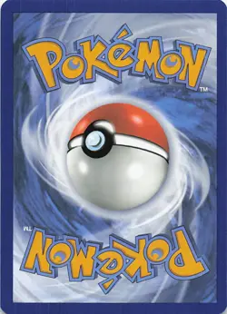 Greavard Holo Promo SV: Scarlet & Violet Promo Cards 070 NM - Image 2