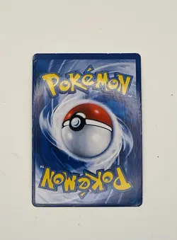 Pokemon Lucario EX Full Art Ultra Rare Holo XY Furious Fists 107/111 180 HP Card - Image 3