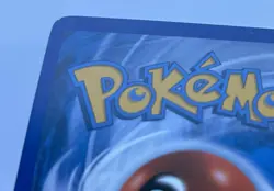 Snorlax 33/111 Rising Rivals Reverse Holo Rare Pokemon Card LP/MP - Image 5