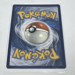 Pokemon Scizor EX 111/162 Double Rare S&V Temporal Forces Card TCG collectable - Image 2