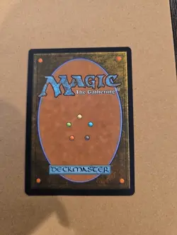 Ashnod’s Altar - Retro Frame - Card #4 - MTG - Image 2