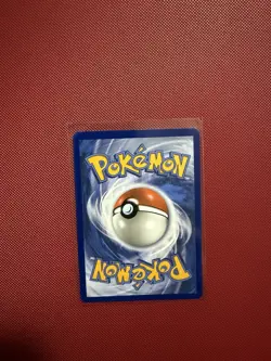 Team Rocket’s Mewtwo ex 281/217 TCG Card - Image 2