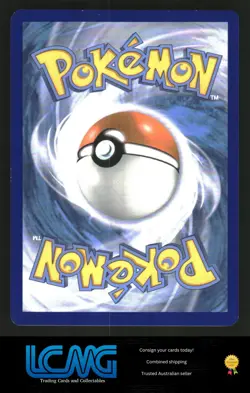 SWSH: Sword & Shield Promo Cards #SWSH286 Pikachu VMAX Pokemon TCG F3C - Image 2