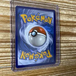 Zapdos Holo Rare 048/185 Pokemon Vivid Voltage 2020 Card LP-NM - Image 2