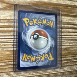 Pokemon Card Eevee 130/185 Vivid Voltage 2020 Reverse Holo LP-NM - Image 2