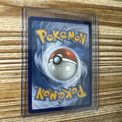 Pokemon Card Charmander 023/185 Reverse Holo Vivid Voltage 2020 LP-NM - Image 2