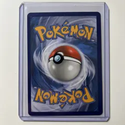 Pikachu 065/202 Sword & Shield Common Pokemon Card 2020 LP-NM - Image 2