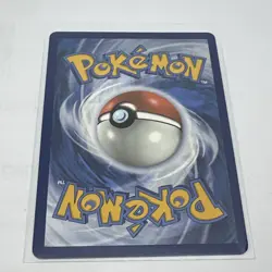 Magnezone VSTAR 057/196 Pokemon TCG Lost Origin Holo Card - Image 2