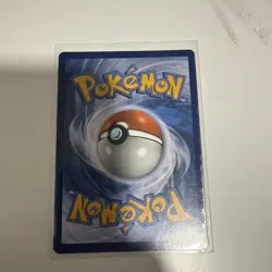 Tapu Lele GX 137/145 - Guardians Rising Pokemon Card - NM - Image 2