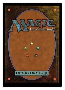 Overwhelming Stampede 175 R Commander 2019 NM - Image 2