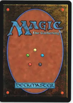 Tourach, Dread Cantor (Borderless) 312 Mythic Modern Horizons 2 Near Mint - Image 3