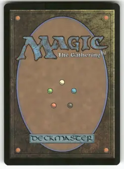 Flourishing Defenses 107 UC Commander: Lorwyn Eclipsed NM Magic: The Gathering - Image 2