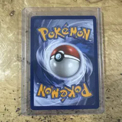 Pokemon Talonflame 091/088 Me03: Perfect Order Holo Mint Condition English - Image 2