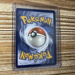 Empoleon V Black Star Promo 2021 SWSH108 Sword & Shield Pokemon Card LP-NM - Image 2