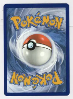 Slowbro 117/091 Shiny Rare Paldean Fates Pokemon Holo Near Mint - Image 2
