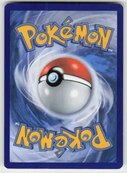 Slowpoke 19/122 Common BREAKpoint Pokemon Moderately Played - Image 2