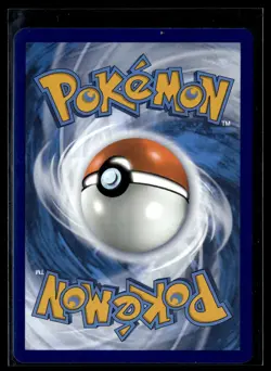 Nacli 176/091 Paldean Fates Shiny Rare Pokemon - Image 2