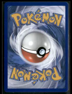 Sword & Shield Promo SWSH291 Lucario VSTAR Holo Promo - Image 2