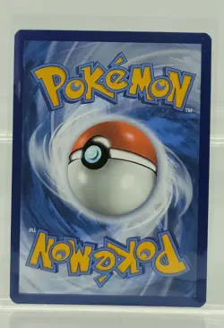 Pokemon Dragonite - 119/181 (Cosmos Holo) Promo - Image 2